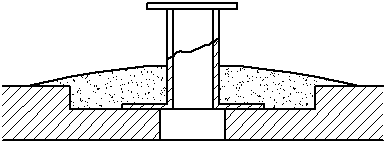 1133364B8-9.jpg