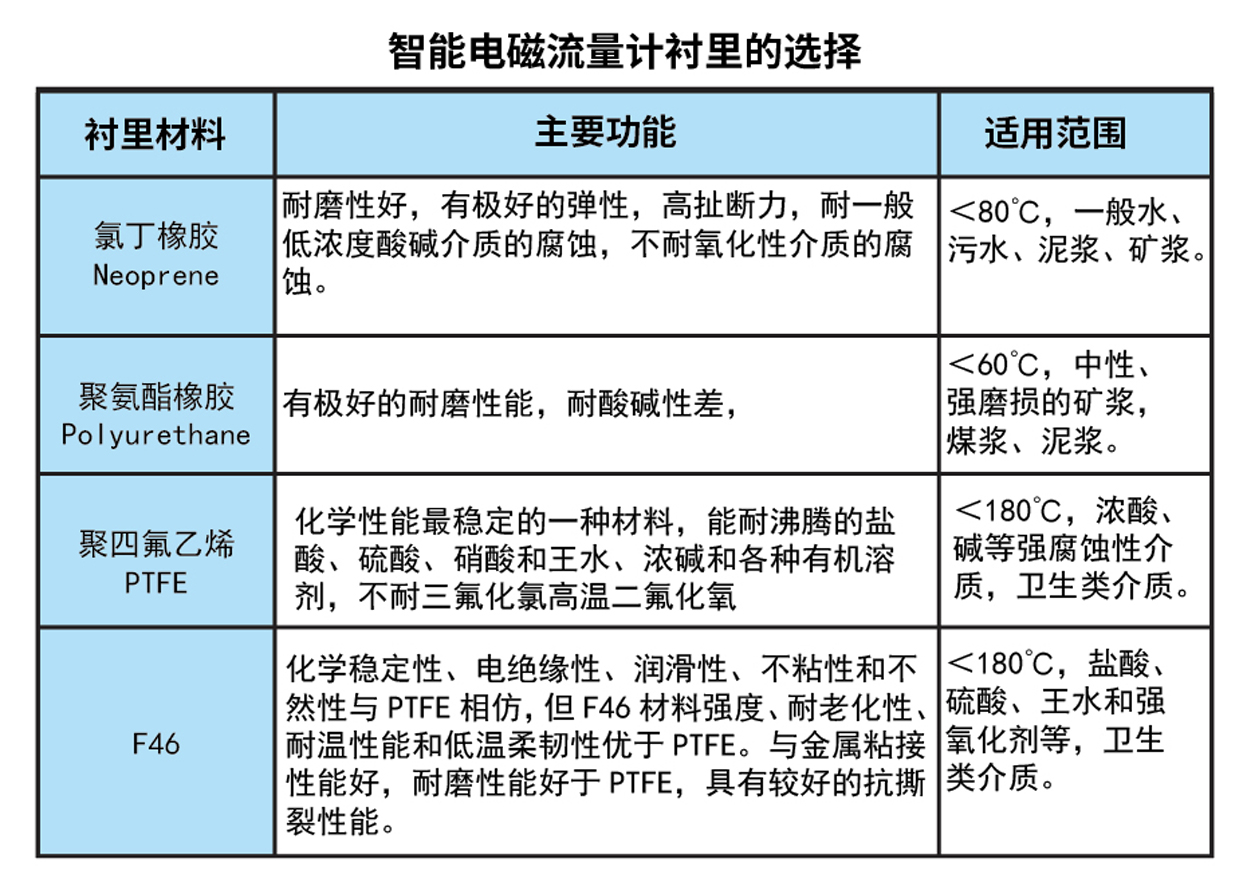 网址用-04.jpg