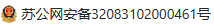 1726709477941.jpg